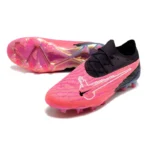High Quality Men's Soccer Boots Free Combination Cleats & Ayakkab Economical Football Sport Shoes - Image 3