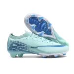 2025 High Quality Men's Non-Slip Football & Soccer Cleats Hot Summer & Winter Sports Boots Outdoor Crampons De Football Shoes - Image 3