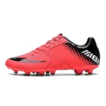 Quality Assurance Suitable for Sports Men's Indoor and Outdoor Sports Football Shoes Used Soccer Shoes Phantom Gt Soccer Shoes - Image 4